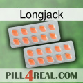 Longjack 27